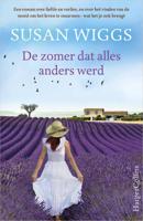 De zomer dat alles anders werd - Susan Wiggs - Paperback (9789402700879) - thumbnail