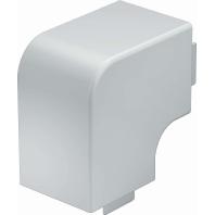 OBO Bettermann 6192912 Montageaccessoire Zuiver wit 2 stuk(s) - thumbnail