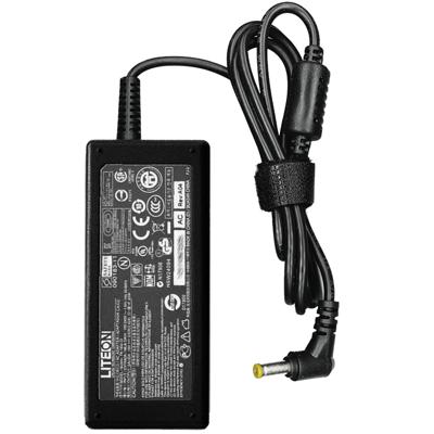 Acer AP.06503.024 voeding voor notebook zwart