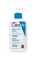 Cerave Cerave Hydraterende Melk 236ML - thumbnail