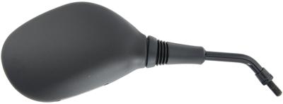 Vicma Mirrors right , ey358d