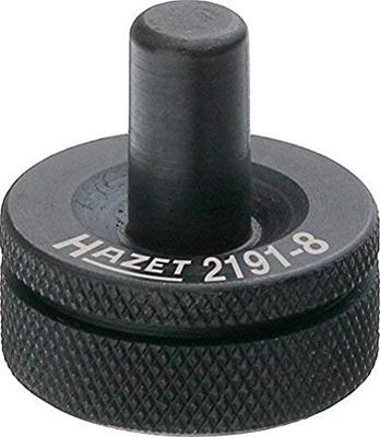 HAZET Drukstuk 2191-5 · 5 mm