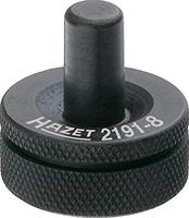 HAZET Drukstuk 2191-5 · 5 mm - thumbnail