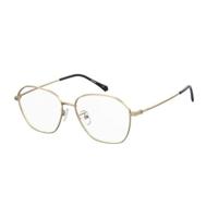 Brillenframe Dames Polaroid PLD-D425-G-RHL ø 56 mm - thumbnail