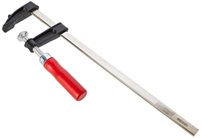 Brüder Mannesmann Lijmtang hobby 50x300 mm (Hobby) - 904-300