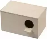 Agapornideblok lang - thumbnail