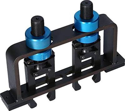 Brilliant Tools BT591019 Nokkenasmontagegereedschap voor VAG 6- en 8-cilinder TDI