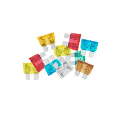 Pro Plus Steekzekeringen Pro Plus Steekzekeringen