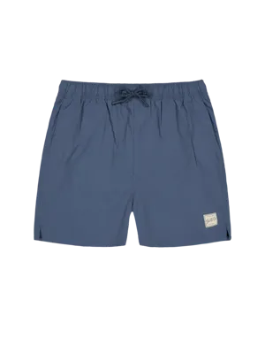 Barts Manozos Zwembroek