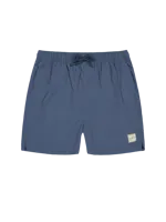 Barts Manozos Zwembroek - thumbnail