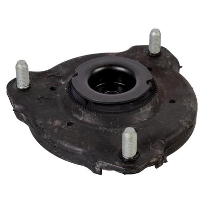 veerpootvoering ADBP800205