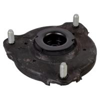 veerpootvoering ADBP800205 - thumbnail