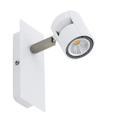 Eglo Led wandspotVergiano 1x - 97506