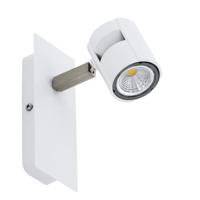 Eglo Led wandspotVergiano 1x - 97506 - thumbnail