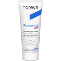 Noreva Xerodiane AP+ Anti-Irritatie Crème 40ml - thumbnail