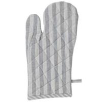 Lauren Ashley Ovenwant - thumbnail