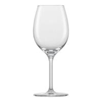 SCHOTT ZWIESEL - Banquet - Chardonnayglas nr.0 0,37l - thumbnail