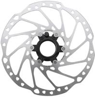SHIMANO remschijf "rt-em600" rotor shim.rt-em600 203mm cl - thumbnail