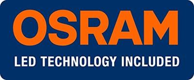 Trio Design wandlampWales - 225510207