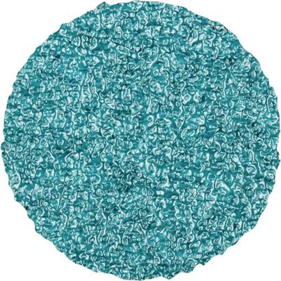 PFERD TOOLS CDR 38 Z 36 42773403 Schuurblad Korrelgrootte (num) 36 (Ø) 38 mm 100 stuk(s) PFERD TOOLS CDR 38 Z 36 42773403 Schuurblad Korrelgrootte (num) 36 (Ø) 38 mm 100 stuk(s)