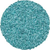 PFERD TOOLS CDR 38 Z 36 42773403 Schuurblad Korrelgrootte (num) 36 (Ø) 38 mm 100 stuk(s) - thumbnail