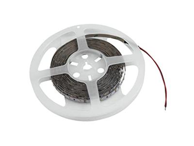 Eurolite 50530112 LED-strip Energielabel: F (A - G) 12 V 5 m Koudwit 5 m Eurolite 50530112 LED-strip Energielabel: F (A - G) 12 V 5 m Koudwit 5 m