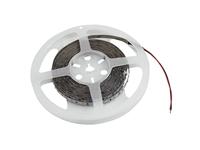 Eurolite 50530112 LED-strip Energielabel: F (A - G) 12 V 5 m Koudwit 5 m - thumbnail