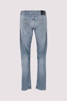 Pme Legend Ptr720 Skyrak Regular Fit Dsf