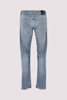 Pme Legend Ptr720 Skyrak Regular Fit Dsf - thumbnail