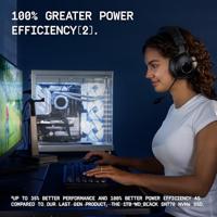 Hard Drive Western Digital WDS400T4X0E 4 TB SSD - thumbnail