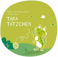 Spiel mit! blend - thumbnail