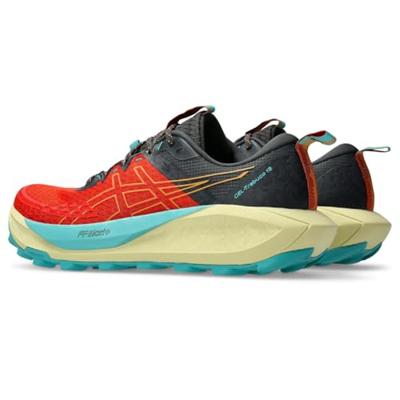 ASICS GEL-Trabuco 13 Heren