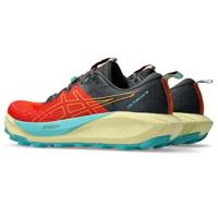 ASICS GEL-Trabuco 13 Heren - thumbnail