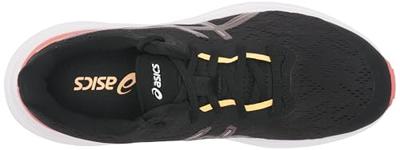 Asics GT-1000 13 GS Hardloop Schoenen JR 35 Asics GT-1000 13 GS Hardloop Schoenen JR 35