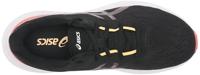 Asics GT-1000 13 GS Hardloop Schoenen JR 35 - thumbnail