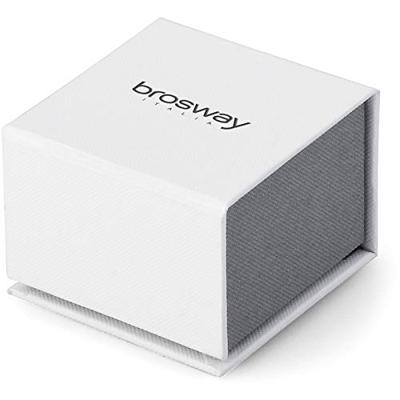 Ring Dames Brosway BTGC52D 18