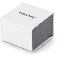 Ring Dames Brosway BTGC52C 16 - thumbnail