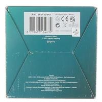 Philips SpotlampStar 2-lichts wit - 5624231P0 - thumbnail