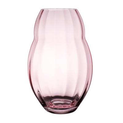 Villeroy & Boch Rose Garden Home vaas rose