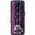 Mooer Micro Preamp 009 Blacknight overdrive effectpedaal
