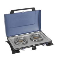 Campingaz 400 S Stove Kooktoestel - thumbnail