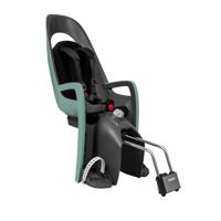 HAMAX Caress - green / black - thumbnail