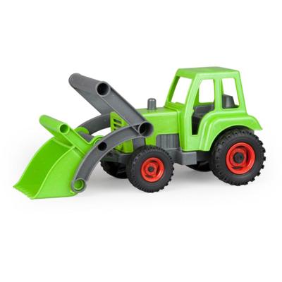 Lena Eco Actives Tractor 36 cm