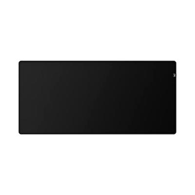 HyperX Pulsefire Mat - Gaming Mouse Pad - Cloth (XL) - thumbnail