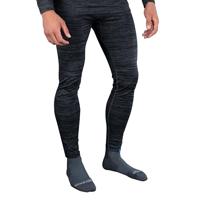 OXFORD longtight "geavanceerde basislaag". functional pants gray l/xl - thumbnail