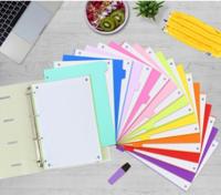 Spoorverbreders Oxford 400159038 Plastic (10 Stuks) - thumbnail