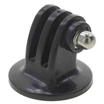 Kamera Express 1/4 inch Statiefadapter voor GoPro