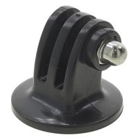 Kamera Express 1/4 inch Statiefadapter voor GoPro - thumbnail