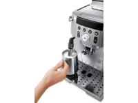 DeLonghi Magnifica S Smart ECAM250.31.SB Espressomachine - 15 bar - Zilver - thumbnail
