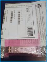 Cisco GLC-SX-MMD 1000BASE-SX ◊MULTIMODE-Short Haul met Dom ondersteuning - thumbnail